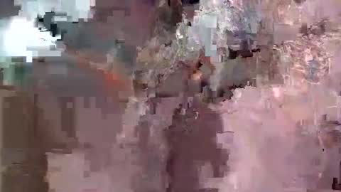 Snapshot of brithneysquirt chatting on 5, 5, 2026 brithneysquirt online show from 5, 5, 2026