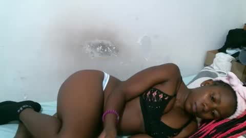 leccie online show from 27, 10, 2025