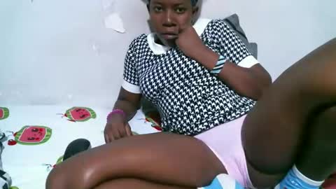 leccie online show from 1, 12, 2025