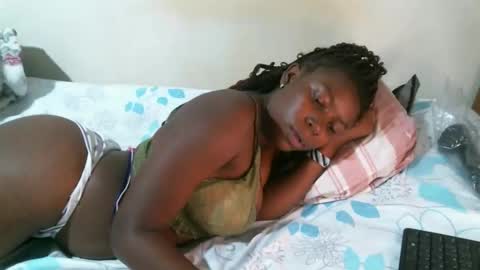 leccie online show from 22, 2, 2026