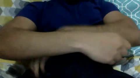 Snapshot of britishbrownkinkz chatting on 30, 11, 2025 Pooja and Pritesh online show from 30, 11, 2025