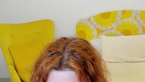 Snapshot of britishmilfpenelope chatting on 17, 3, 2026 Penelope online show from 17, 3, 2026