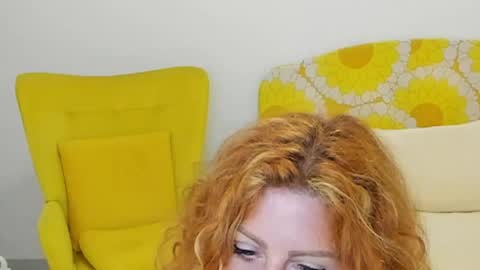 Penelope online show from 19, 5, 2026