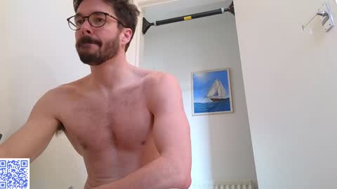 Snapshot of britishpoet chatting on 9, 1, 2025 Callum online show from 9, 1, 2025