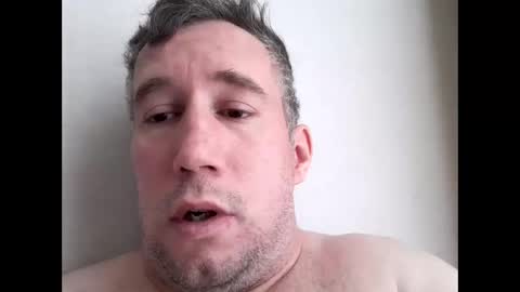 BritishRicky online show from 19, 2, 2026