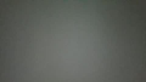 britney0064 online show from 5, 2, 2026