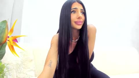 britney_charm online show from 15, 2, 2026