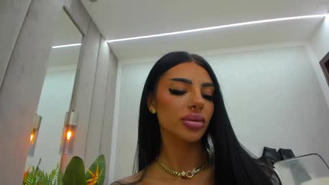 britney_charm online show from 29, 3, 2026