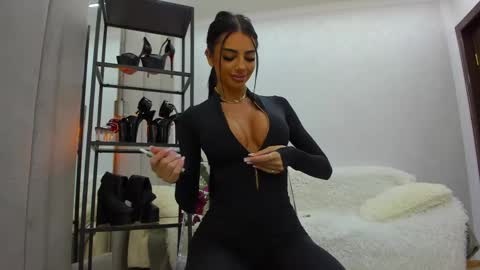 britney_charm online show from 3, 4, 2026