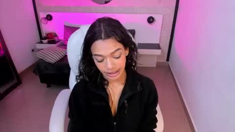 Snapshot of britney_collins_ chatting on 1, 7, 2026 britney_collins_ online show from 1, 7, 2026