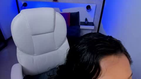 Snapshot of britney_collins_ chatting on 14, 7, 2026 britney_collins_ online show from 14, 7, 2026