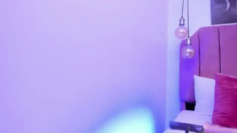 Britney online show from 14, 4, 2026