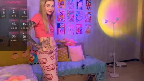 Britney online show from 12, 2, 2026