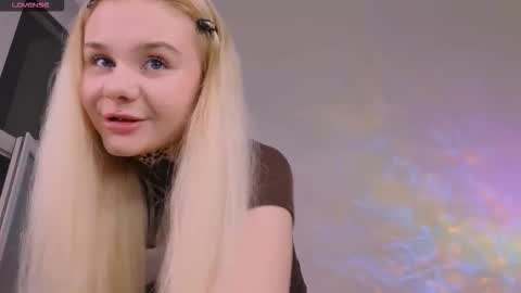 Britney online show from 18, 3, 2026