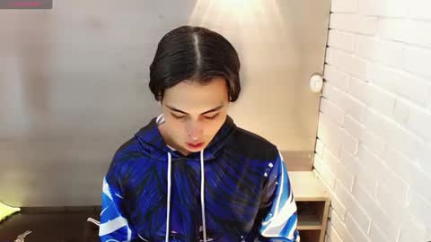 britney_ortega online show from 17, 9, 2025