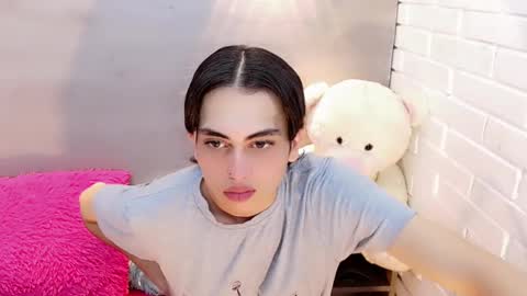 britney_ortega online show from 27, 9, 2025