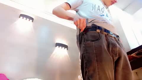 britney_ortega online show from 22, 11, 2025