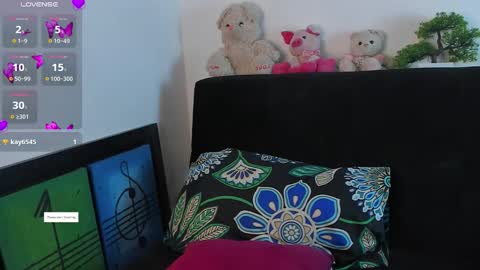 Snapshot of britney_rose13 chatting on 10, 1, 2026 britney rose online show from 10, 1, 2026