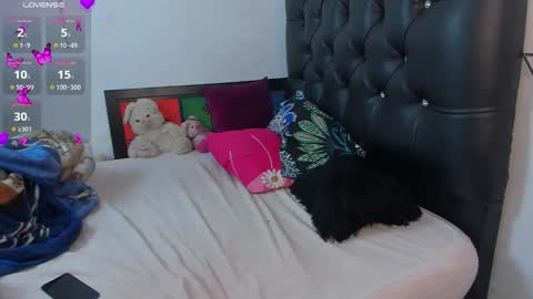 Snapshot of britney_rose13 chatting on 16, 1, 2026 britney rose online show from 16, 1, 2026