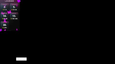 Snapshot of britney_rose13 chatting on 3, 2, 2026 britney rose online show from 3, 2, 2026