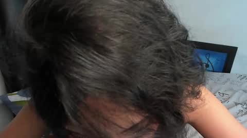 Snapshot of britney_rose13 chatting on 21, 2, 2026 britney rose online show from 21, 2, 2026