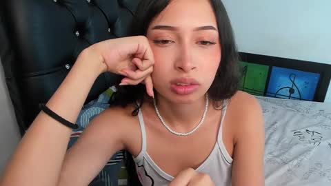 Snapshot of britney_rose13 chatting on 22, 2, 2026 britney rose online show from 22, 2, 2026