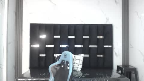 Snapshot of britney_sub chatting on 7, 2, 2026 Britney online show from 7, 2, 2026