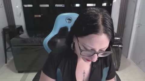 Snapshot of britney_sub chatting on 8, 2, 2026 Britney online show from 8, 2, 2026