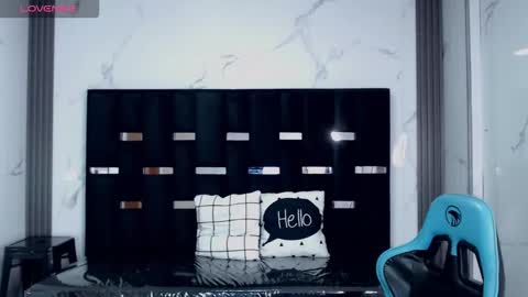 Snapshot of britney_sub chatting on 20, 2, 2026 Britney online show from 20, 2, 2026