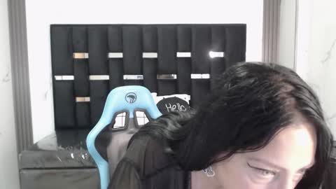 Snapshot of britney_sub chatting on 26, 2, 2026 Britney online show from 26, 2, 2026