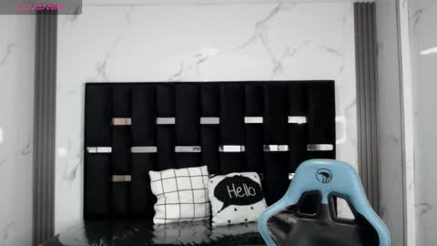 Snapshot of britney_sub chatting on 4, 3, 2026 Britney online show from 4, 3, 2026