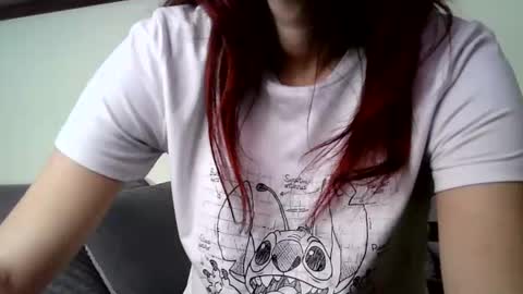 Britney online show from 7, 1, 2026