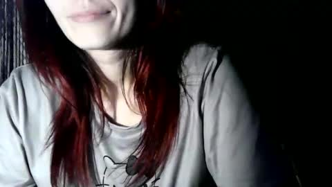 Britney online show from 31, 1, 2026