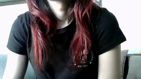 Britney online show from 2, 3, 2026