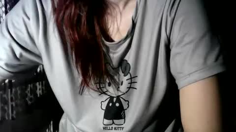 Britney online show from 4, 4, 2026