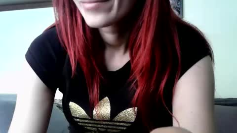 Britney online show from 2, 6, 2026