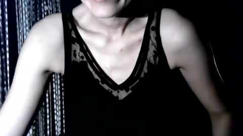 Britney online show from 1, 7, 2026