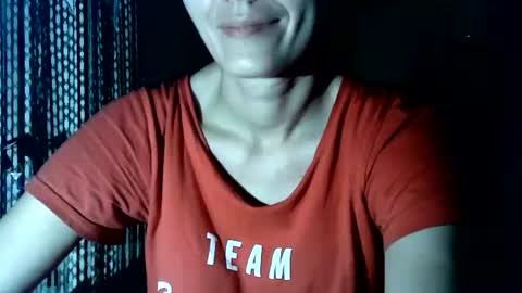 Britney online show from 4, 8, 2026