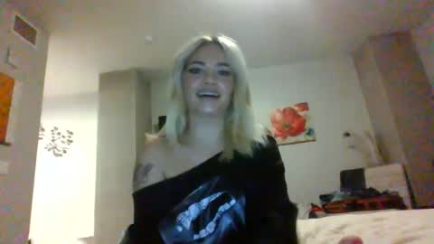 britneycherry08 online show from 22, 6, 2026