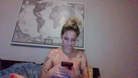 britneycherry08 online show from 24, 6, 2026