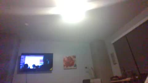 britneycherry08 online show from 25, 6, 2026