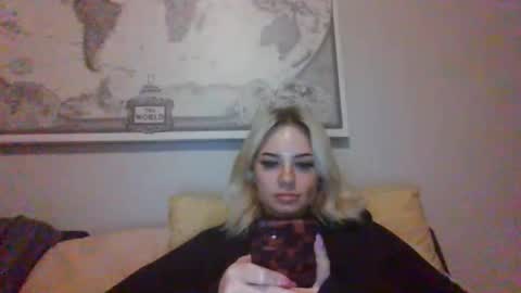 britneycherry08 online show from 27, 6, 2026