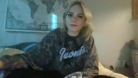britneycherry08 online show from 28, 6, 2026