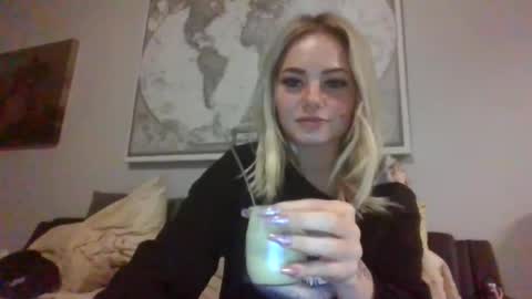britneycherry08 online show from 29, 6, 2026