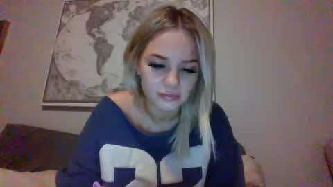 britneycherry08 online show from 3, 7, 2026