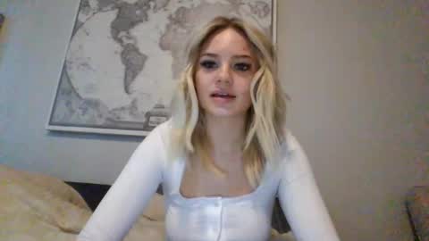 britneycherry08 online show from 5, 7, 2026