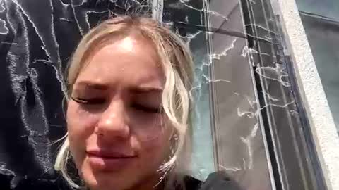 britneycherry08 online show from 12, 7, 2026