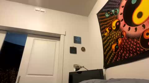 britneycherry08 online show from 25, 7, 2026