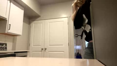 britneycherry08 online show from 27, 7, 2026