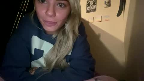 britneycherry08 online show from 30, 7, 2026